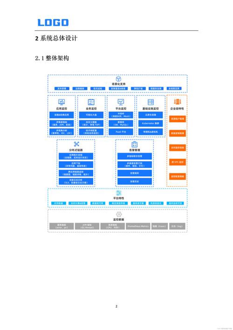 IT外包行业：探索数字化转型的桥梁
