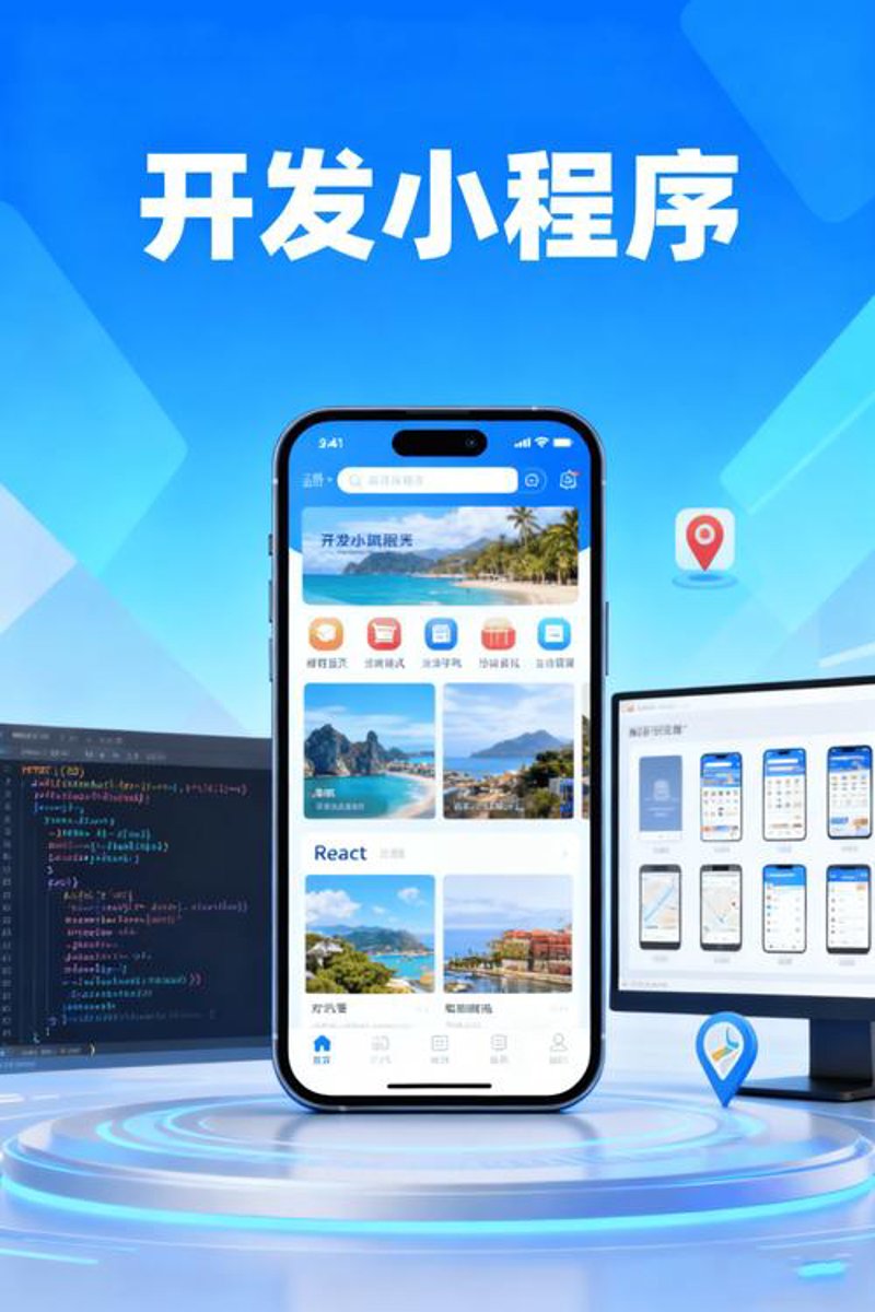 软件定制开发：为企业量身打造高效解决方案